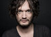 Apparat
