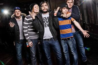 A Day To Remember