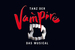Tanz Der Vampire: Das Musical - Musical in Berlin.