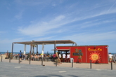 Princesa-23-beach-bar_s165x110