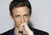 Seth Meyers