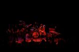 Lincoln-hall_s159
