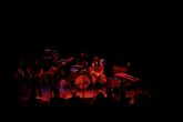 Lincoln-hall_s165x110
