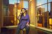 Syleena Johnson