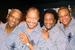 The Stylistics