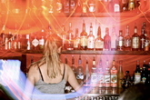 The-franklin-cafe_s165x110
