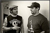 Nofx_s165x110