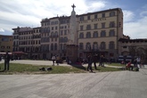 Santa-maria-novella_s165x110