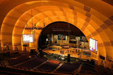 Radio-city-music-hall_s165x110