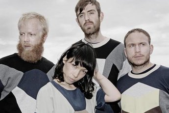 Little Dragon
