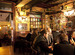 The Old Stove - Irish Pub in Florence.
