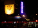 The Stumble Inn - Sports Bar in New York.