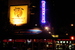 The Stumble Inn - Sports Bar in New York.