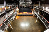 Terminal 5 - Concert Venue in New York.
