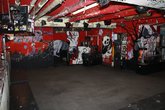 Feierwerk - Concert Venue | Theater in Munich.