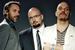 The Bad Plus