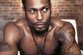 Dangelo_s165x110