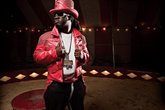 T-pain_s165x110