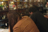 Kramerbooks-and-afterwords-cafe_s165x110