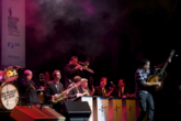 New York Comedy Festival 2012 - Festival | Concert | Stand-Up Comedy | Comedy Show in New York.