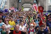 Get Ready to Run!