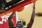 Northeastern-university-huskies-mens-basketball_s165x110
