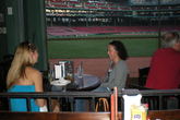 Bleacher-bar_s165x110