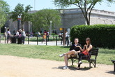 The-national-mall_s165x110