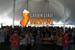 Garden State Brewfest - Beer Festival | Food & Drink Event in New York