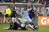 New-england-revolution-soccer_s165x110