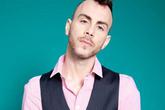 Asaf Avidan