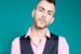Asaf Avidan