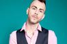 Asaf Avidan