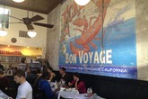 Great Brunch Spots Across the U.S.