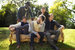 Plain White T's