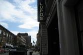 Lupos-heartbreak-hotel-providence_s165x110
