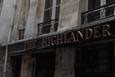 The-highlander_s165x110