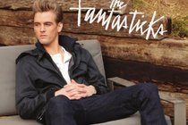 The Fantasticks - Musical in New York.