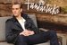 The Fantasticks - Musical in New York.