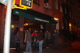 Corner-bistro_s165x110