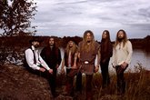 Korpiklaani_s165x110