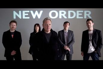 New Order
