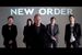 New Order