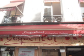 Le-coquelicot-des-abbesses_s165x110