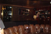 Hyde-lounge-at-staples-center_s165x110