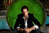 Jamie Kennedy