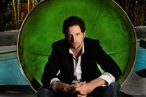 Jamie Kennedy
