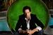 Jamie Kennedy