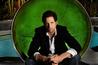 Jamie Kennedy