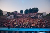 Deadmau5_s165x110